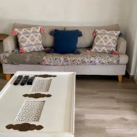 Villa Zen - Beautiful Private Pool-Heating Option, Hot Tub, Beautiful Garden Albufeira Exterior photo
