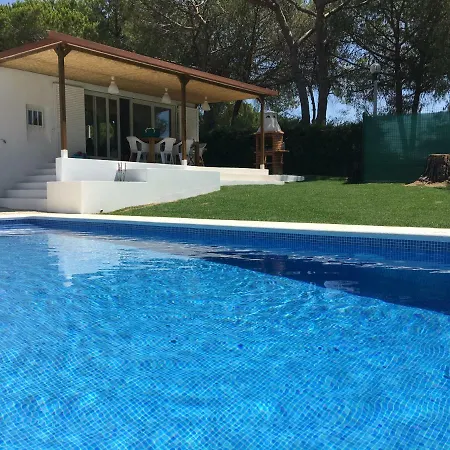 Villa Zen - Beautiful Private Pool-Heating Option, Hot Tub, Beautiful Garden Albufeira Exterior photo