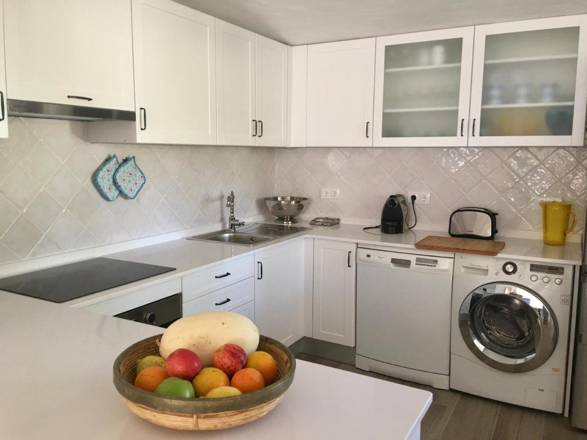 Villa Zen - Beautiful Private Pool-heating Option, Hot Tub, Beautiful Garden
