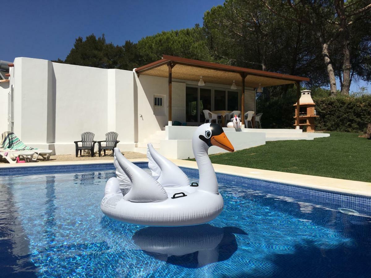 Zen - Beautiful Private Pool-heating Option, Hot Tub, Beautiful Garden Villa
