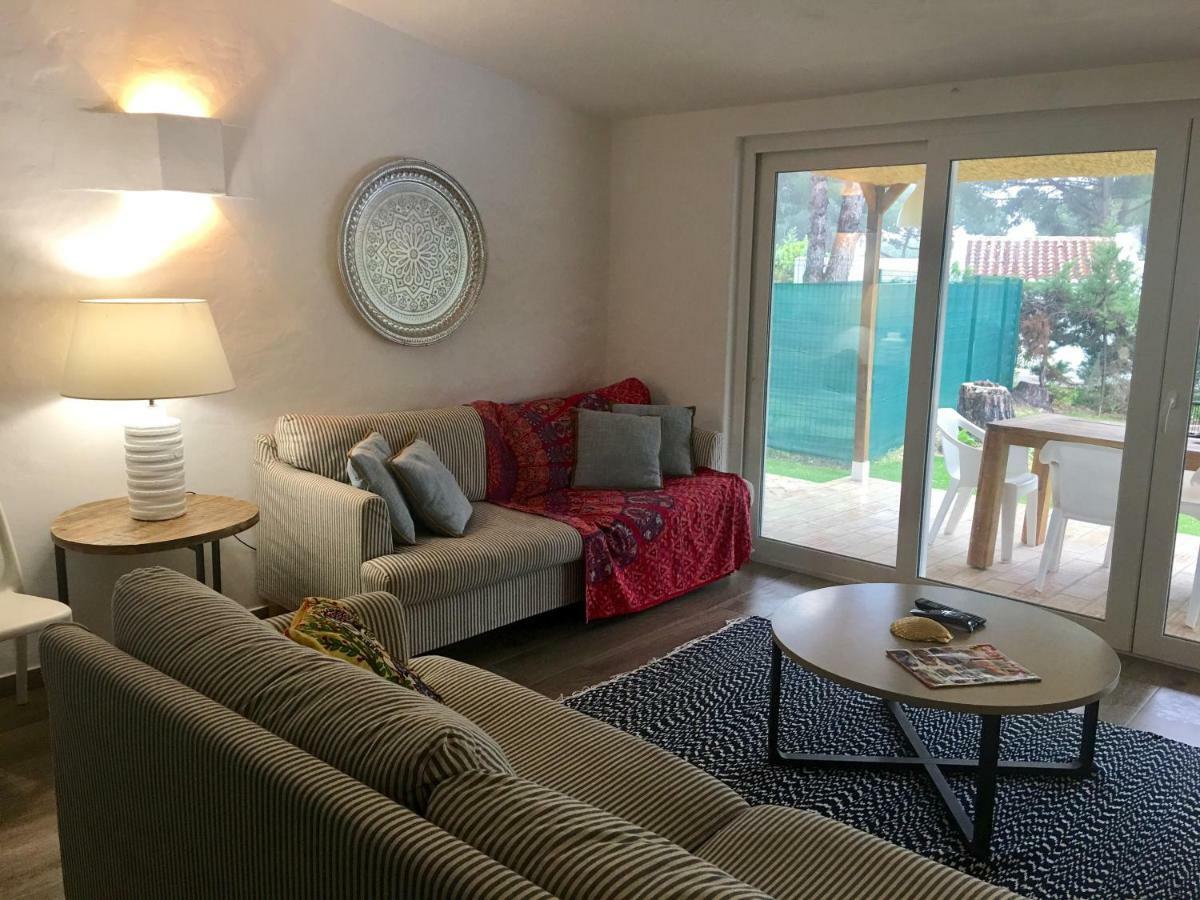 Zen - Beautiful Private Pool-heating Option, Hot Tub, Beautiful Garden * Albufeira