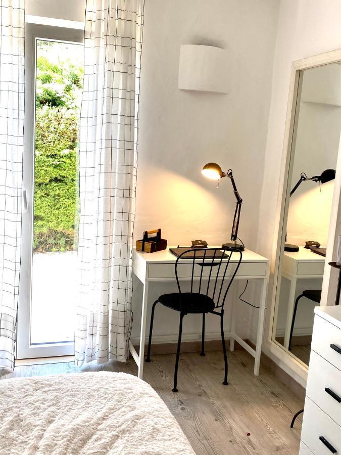 Zen - Beautiful Private Pool-heating Option, Hot Tub, Beautiful Garden Albufeira