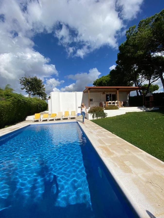 Zen - Beautiful Private Pool-heating Option, Hot Tub, Beautiful Garden Villa *