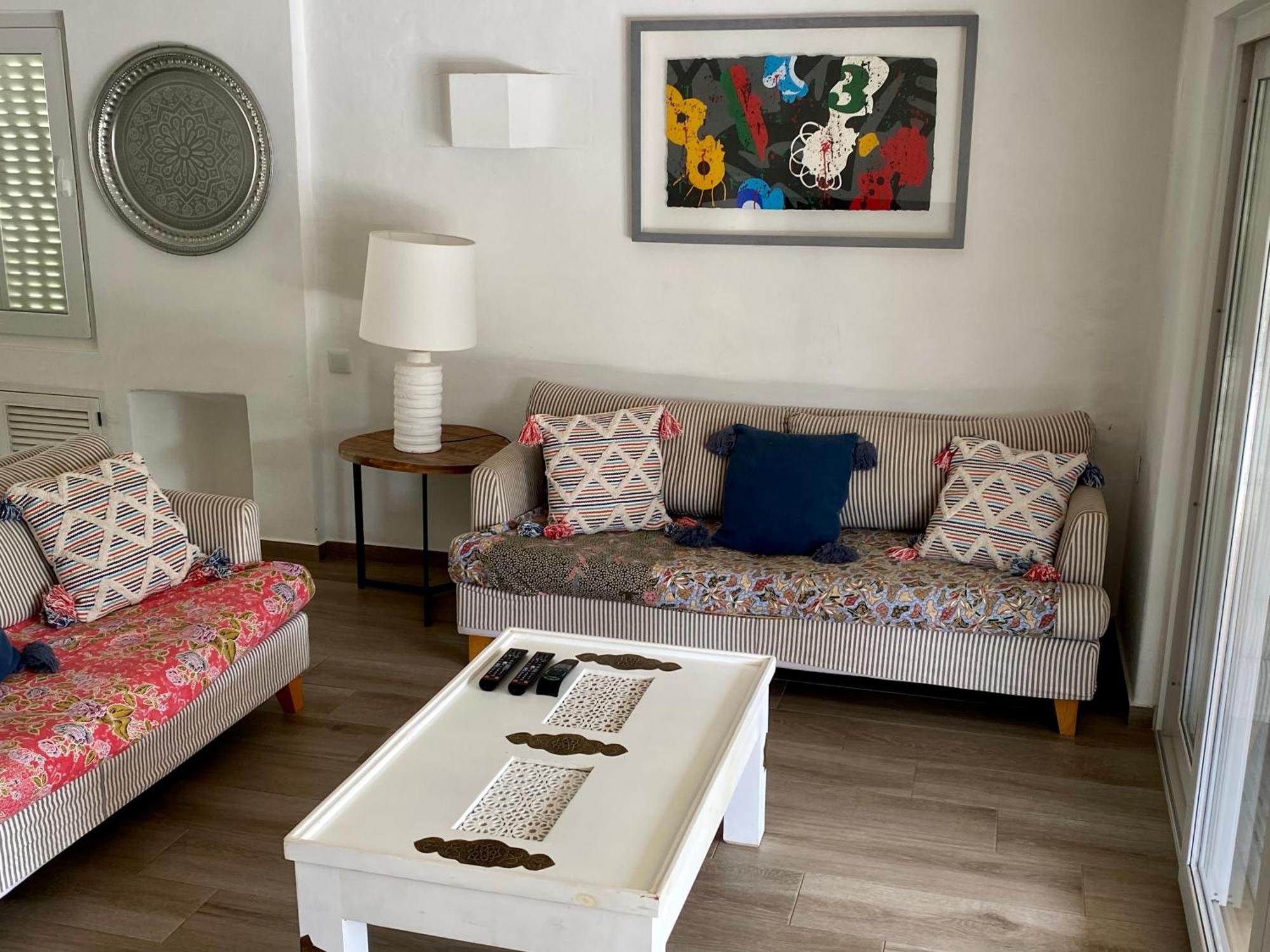 Villa Zen - Beautiful Private Pool-heating Option, Hot Tub, Beautiful Garden Albufeira