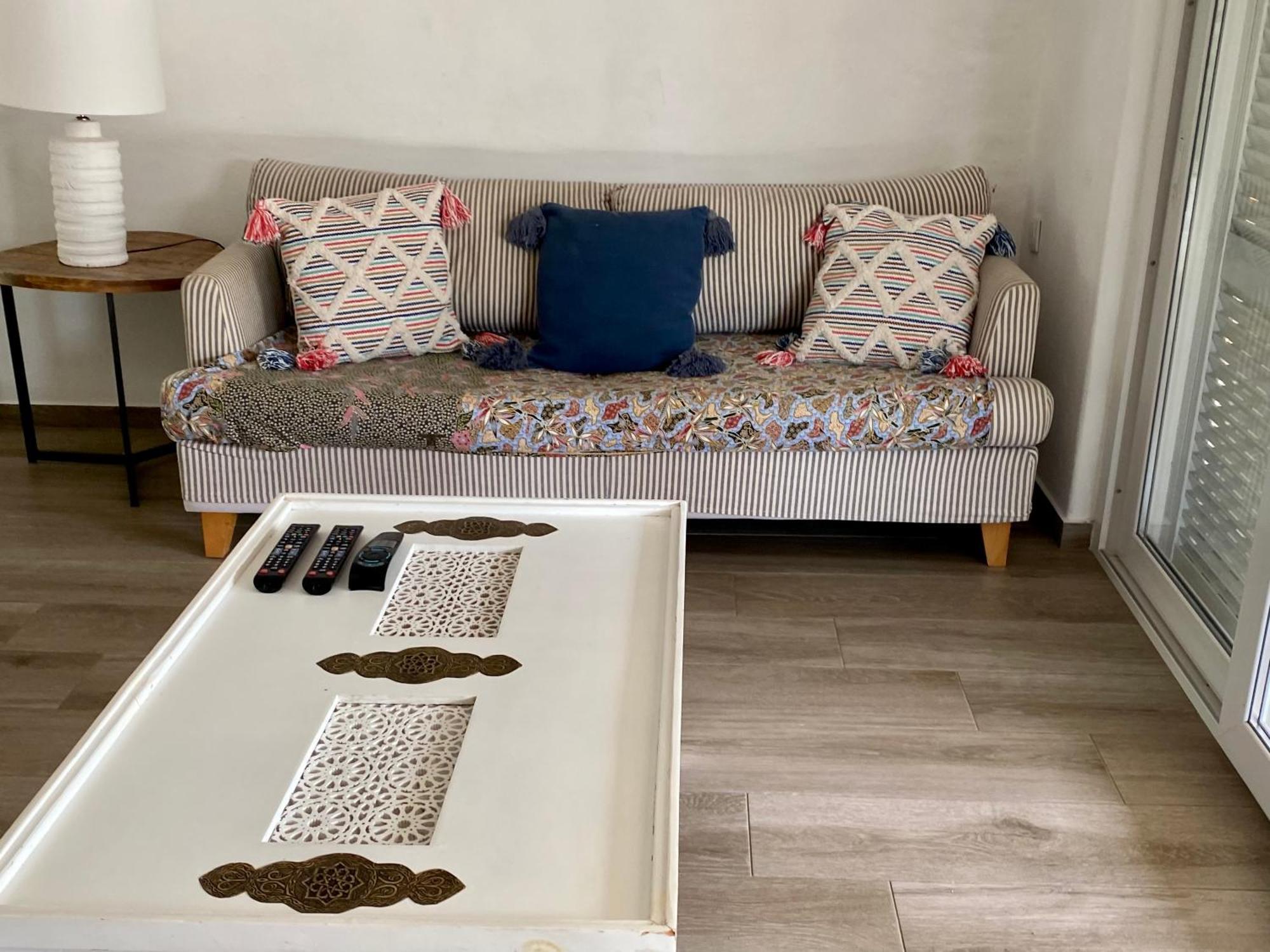Villa Zen - Beautiful Private Pool-heating Option, Hot Tub, Beautiful Garden