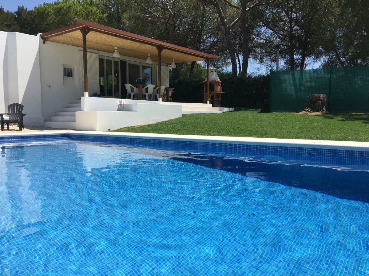 Villa Zen - Beautiful Private Pool-heating Option, Hot Tub, Beautiful Garden *