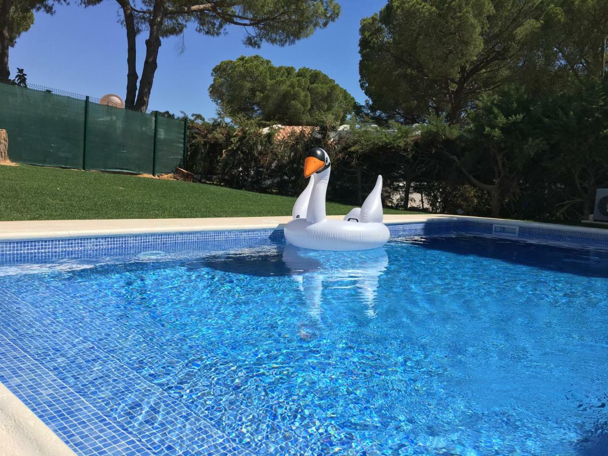 Zen - Beautiful Private Pool-heating Option, Hot Tub, Beautiful Garden Villa