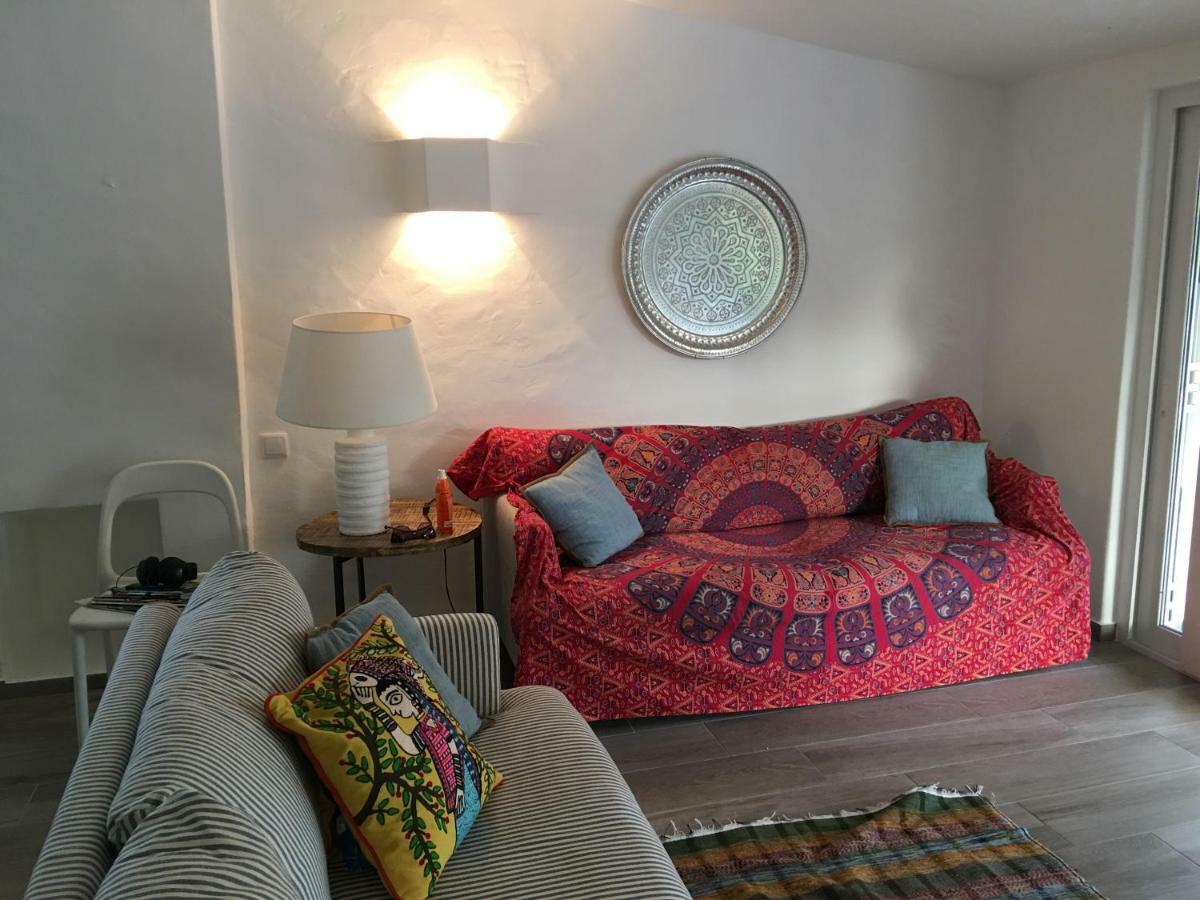 Villa Zen - Beautiful Private Pool-heating Option, Hot Tub, Beautiful Garden